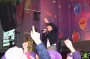 Thumbs/tn_Boerenafterparty 2025 011.jpg